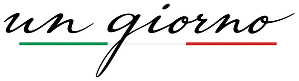 un giorno